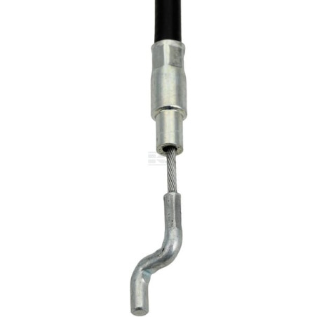 Câble KÖPPL CT023110