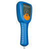 Raccord AGROLOG CSSTM