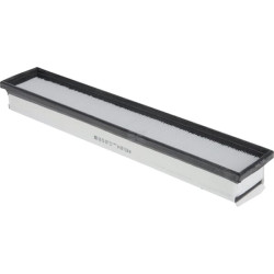 Filtre MANN-FILTER CUD55007