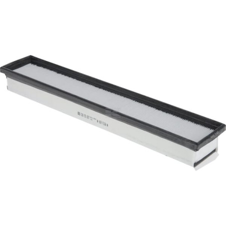 Filtre MANN-FILTER CUD55007