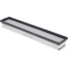 Filtre MANN-FILTER CUD55007