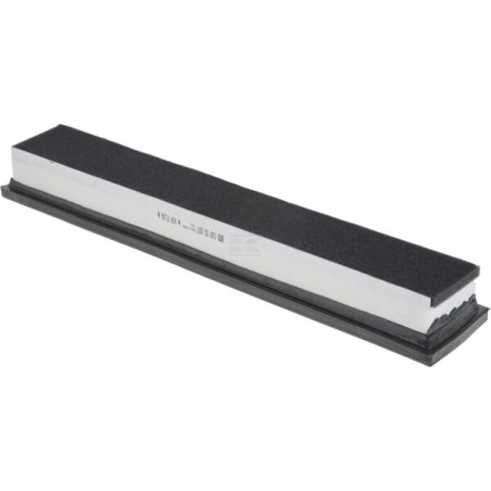 Filtre MANN-FILTER CUD55007