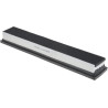 Filtre MANN-FILTER CUD55007