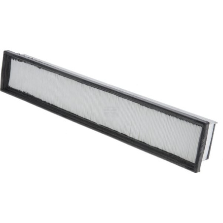 Filtre MANN-FILTER CUD55007