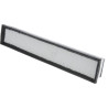 Filtre MANN-FILTER CUD55007