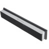 Filtre MANN-FILTER CUD55007