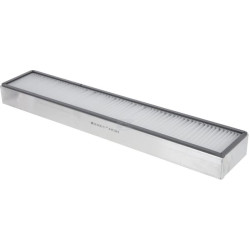 Filtre MANN-FILTER CUD68001