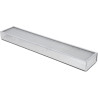 Filtre MANN-FILTER CUD68001