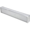 Filtre MANN-FILTER CUD68001