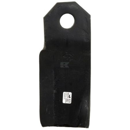 Lame CLEMENS CW654202000