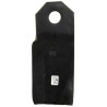 Lame CLEMENS CW654202000