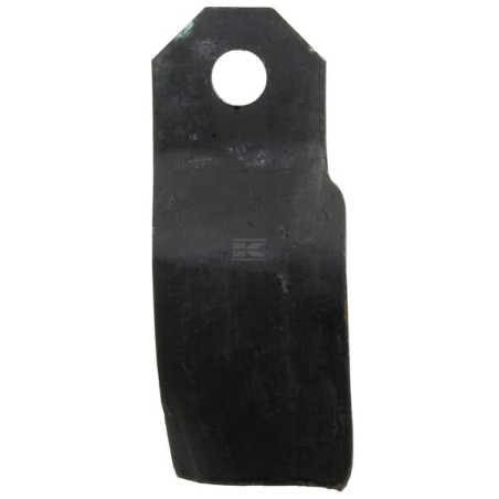 Lame CLEMENS CW654202000