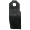 Lame CLEMENS CW654202000