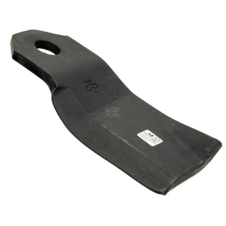 Lame CLEMENS CW654202000