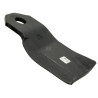 Lame CLEMENS CW654202000