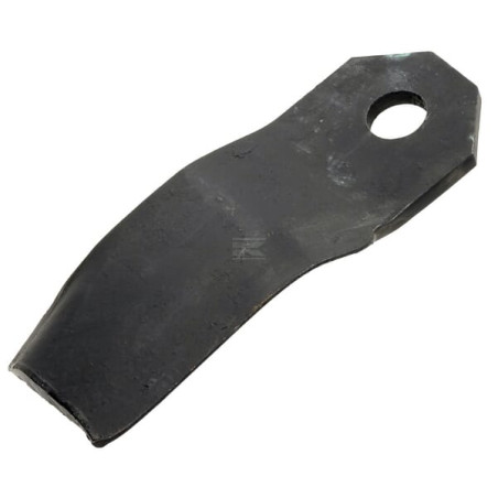 Lame CLEMENS CW654202000