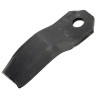 Lame CLEMENS CW654202000