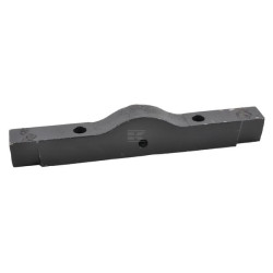 Cale UNIVERSEL CWP10W