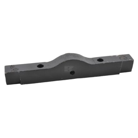 Cale UNIVERSEL CWP10W