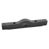 Cale UNIVERSEL CWP10W