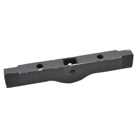 Cale UNIVERSEL CWP10W