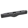 Cale UNIVERSEL CWP10W