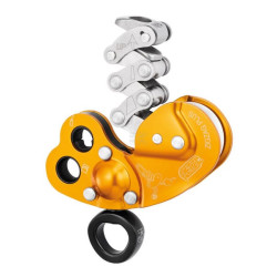 Denseur PETZL D022BA00