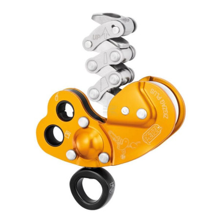 Denseur PETZL D022BA00