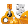 Denseur PETZL D022BA00