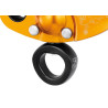 Denseur PETZL D022BA00