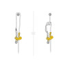 Denseur PETZL D022BA00