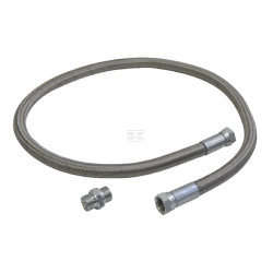 Compresseur UNIVERSEL CS341500