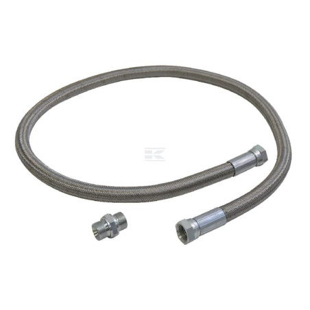 Compresseur UNIVERSEL CS341500