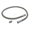 Compresseur UNIVERSEL CS341500