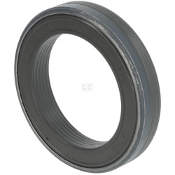 Joint SKF CS558014MUD
