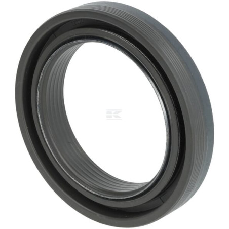 Joint SKF CS558014MUD