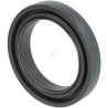 Joint SKF CS558014MUD