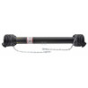 Arbre de transmission BONDIOLI&PAVESI CS2N086CE007007