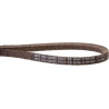 Courroie MTD 75404260 - 754-04260