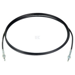Cordon GOPART D018C1X4500