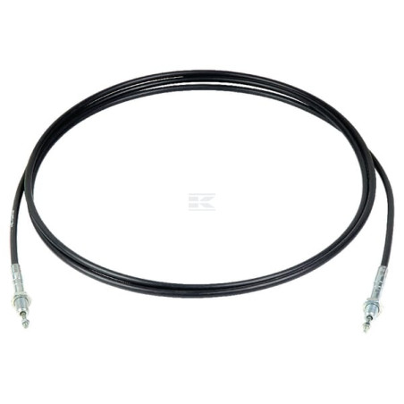 Cordon GOPART D018C1X4500
