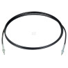 Cordon GOPART D018C1X4500