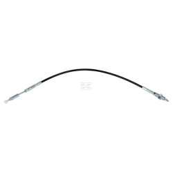 Câble flexible UNBRANDED D018D1X0750