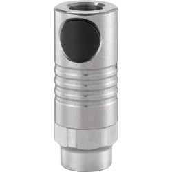 Raccord rapide PREVOST CSM081103