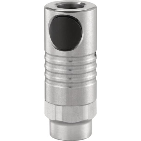 Raccord rapide PREVOST CSM081103
