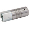 Raccord rapide PREVOST CSM081103