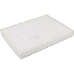 Filtre MANN-FILTER CU2842