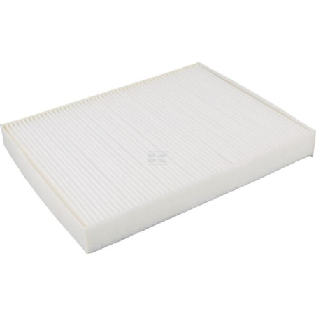 Filtre MANN-FILTER CU2842
