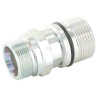 Coupleur FASTER CVV163422FV