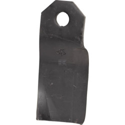 Lame CLEMENS CW654202100